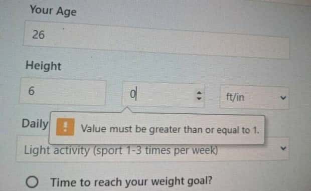 funny software fails 22 Software Fails Too Dumb to Be Real (30 photos)