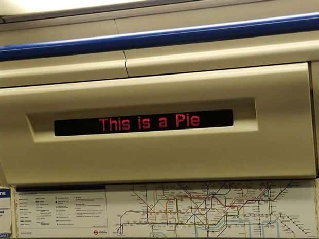 funny software fails 7 Software Fails Too Dumb to Be Real (30 photos)