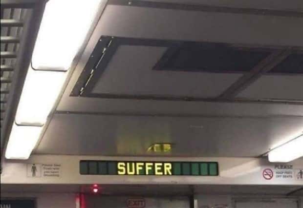 funny software fails 9 Software Fails Too Dumb to Be Real (30 photos)