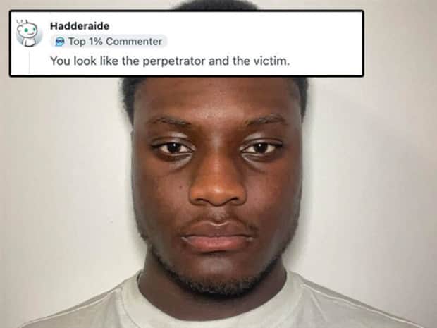 hard roasts 12 Rock Hard Roasts That Leave Marks (34 photos)