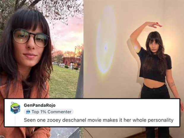 hard roasts 13 Rock Hard Roasts That Leave Marks (34 photos)