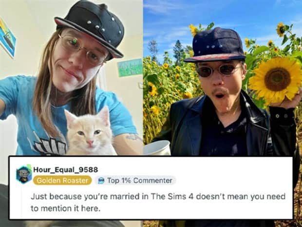 hard roasts 15 Rock Hard Roasts That Leave Marks (34 photos)