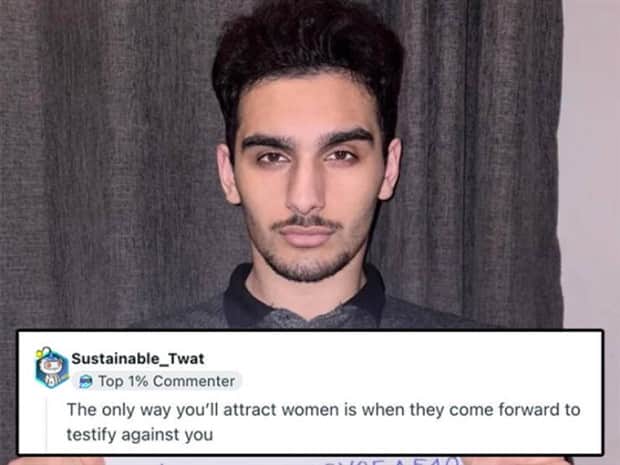 hard roasts 16 Rock Hard Roasts That Leave Marks (34 photos)