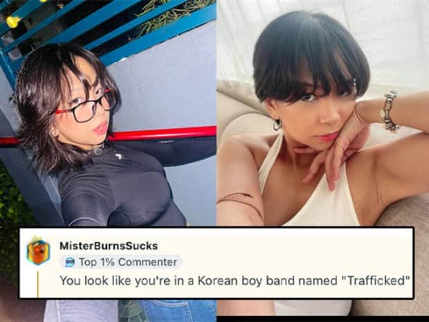 hard roasts 2 Rock Hard Roasts That Leave Marks (34 photos)