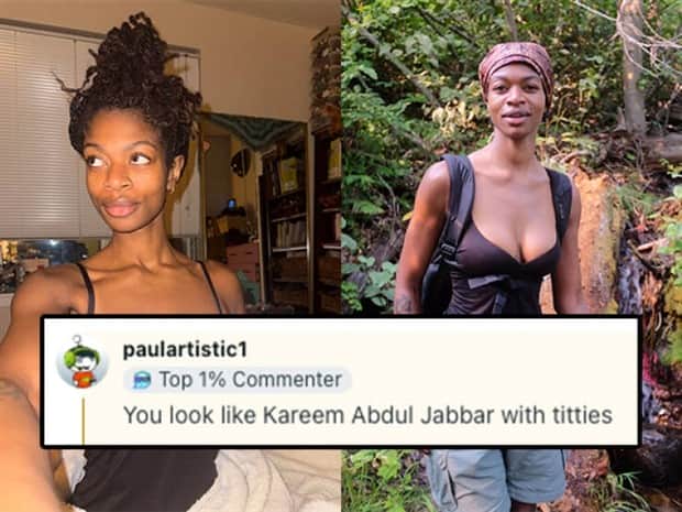 hard roasts 21 Rock Hard Roasts That Leave Marks (34 photos)