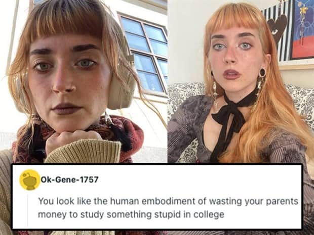 hard roasts 22 Rock Hard Roasts That Leave Marks (34 photos)