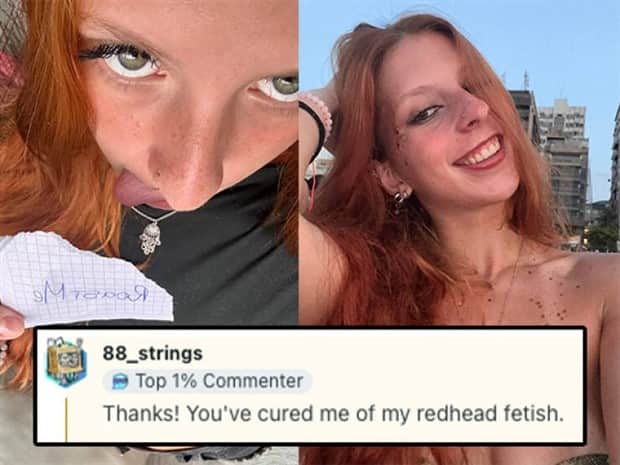 hard roasts 24 Rock Hard Roasts That Leave Marks (34 photos)