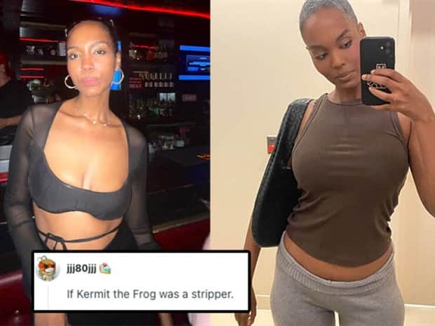 hard roasts 26 Rock Hard Roasts That Leave Marks (34 photos)