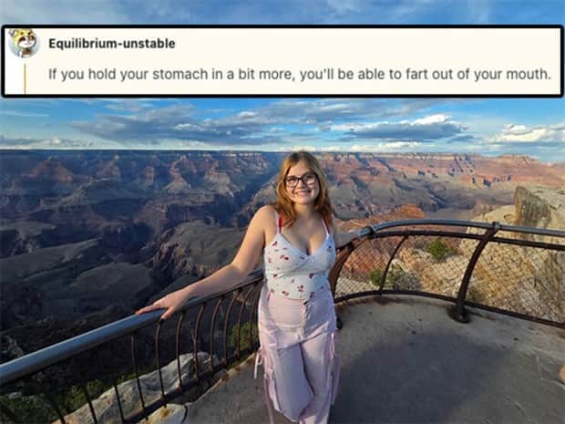 hard roasts 29 Rock Hard Roasts That Leave Marks (34 photos)