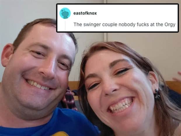 hard roasts 33 Rock Hard Roasts That Leave Marks (34 photos)