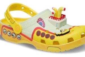 Terrible Footwear That Sparks Instant Cringe (21 photos)