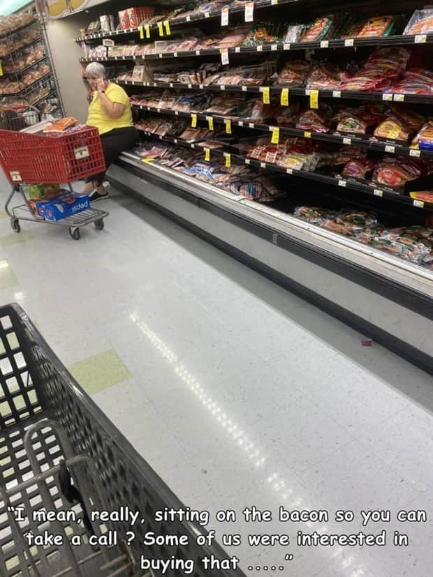 interesting captions 1 1 Interesting Pictures with Captions #178 (23 photos)