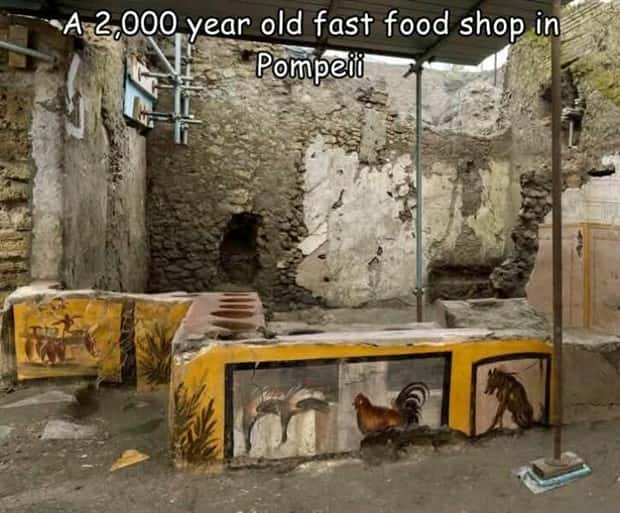 interesting captions 15 Interesting Pictures with Captions #176 (21 photos)