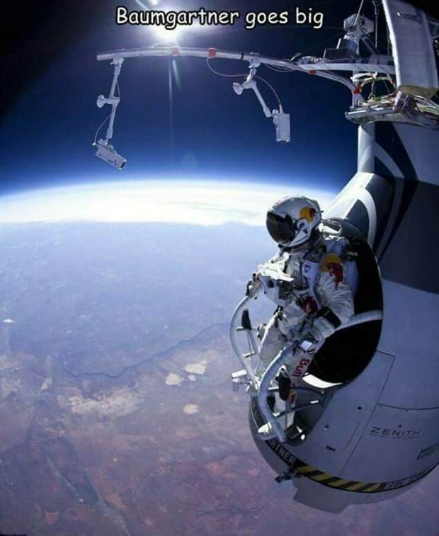 interesting captions 17 1 Interesting Pictures with Captions #178 (23 photos)