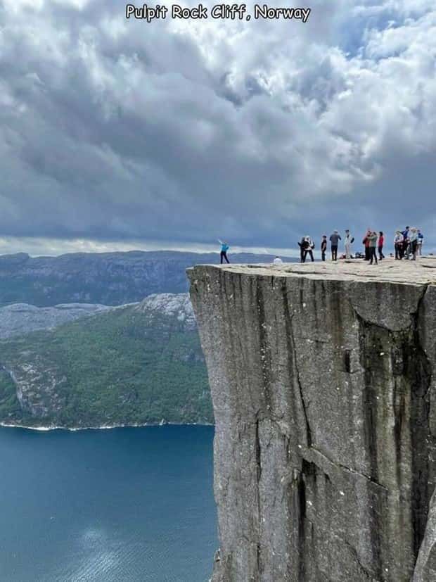 interesting captions 17 Interesting Pictures with Captions #176 (21 photos)