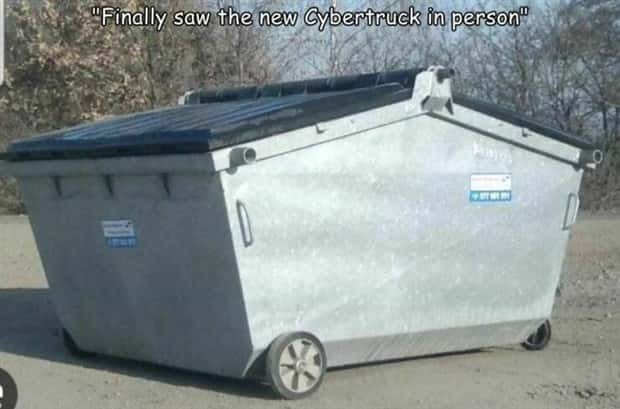 interesting captions 2 Interesting Pictures with Captions #176 (21 photos)