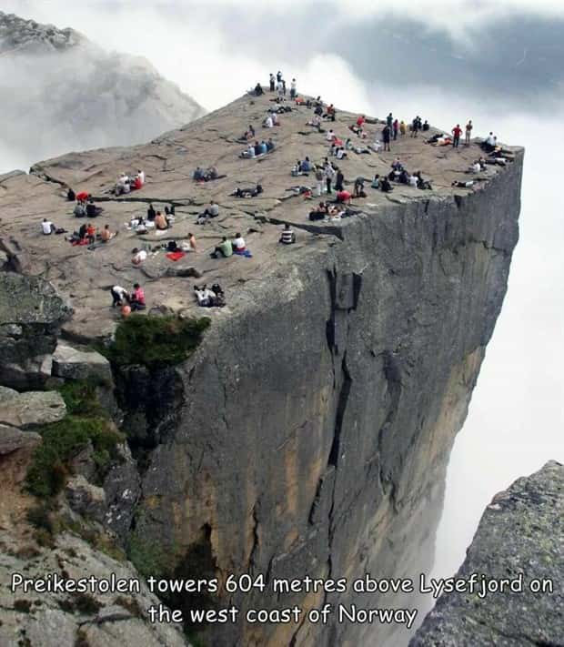 interesting captions 20 Interesting Pictures with Captions #176 (21 photos)