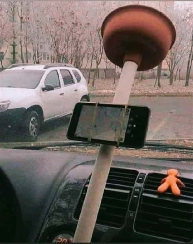 Klyker Picdump #1823 (43 photos)