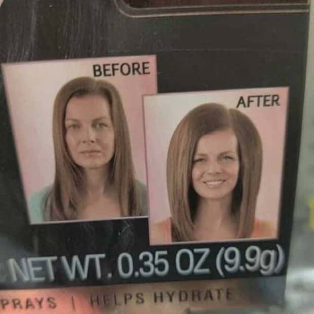 Klyker Picdump #1823 (43 photos)