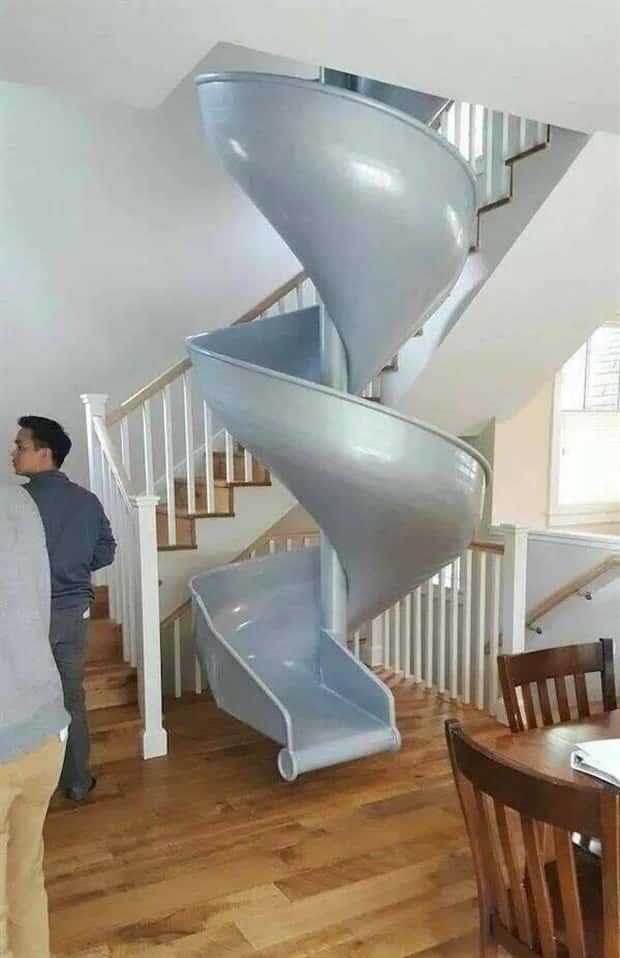 Klyker Picdump #1823 (43 photos)