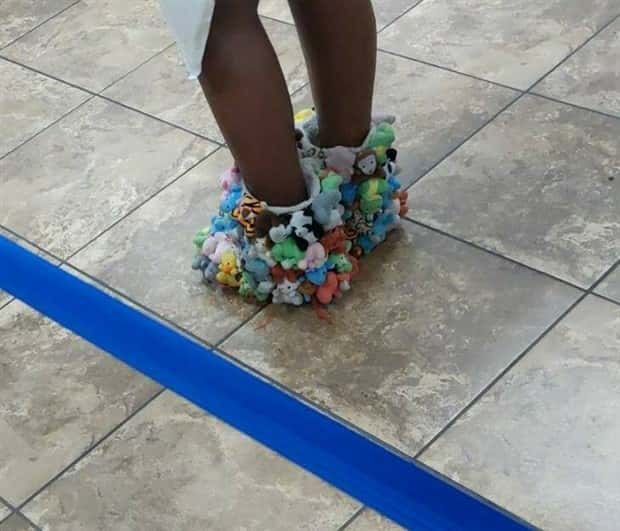 Klyker Picdump #1823 (43 photos)