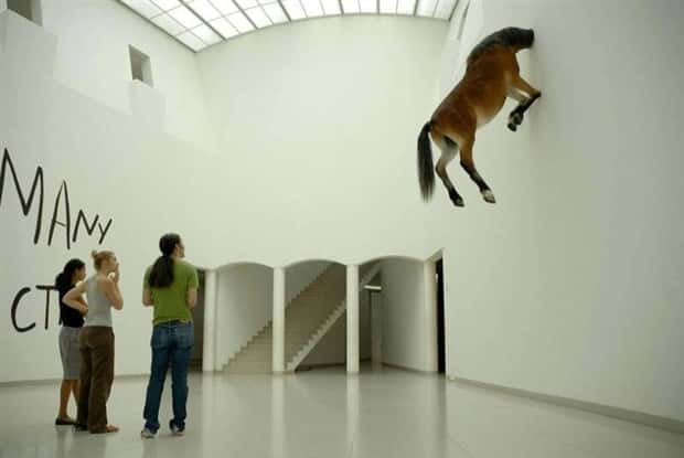 Klyker Picdump #1823 (43 photos)