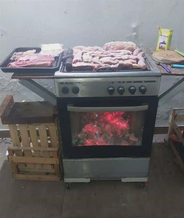 Klyker Picdump #1823 (43 photos)