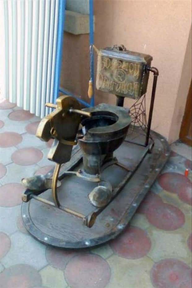 Klyker Picdump #1823 (43 photos)