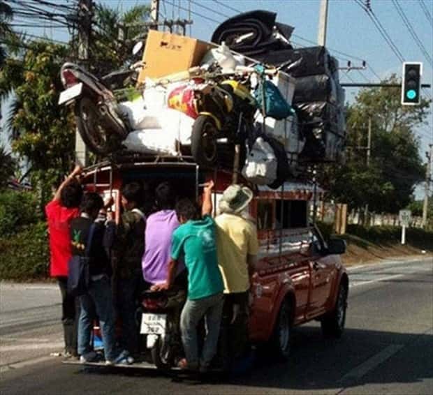 Klyker Picdump #1823 (43 photos)