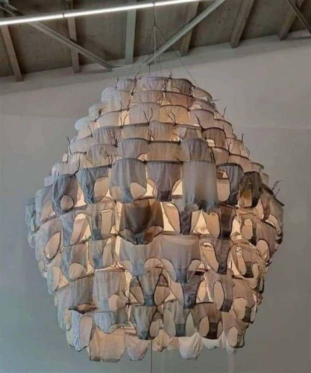 Klyker Picdump #1823 (43 photos)