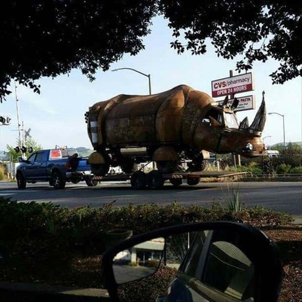 Klyker Picdump #1823 (43 photos)