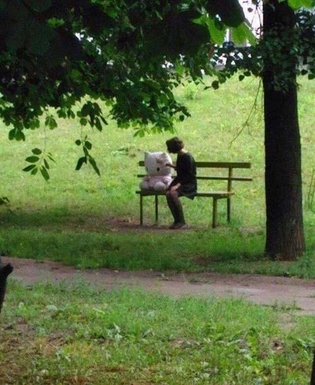 Klyker Picdump #1823 (43 photos)