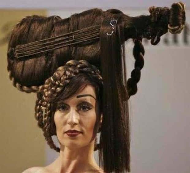 Klyker Picdump #1823 (43 photos)