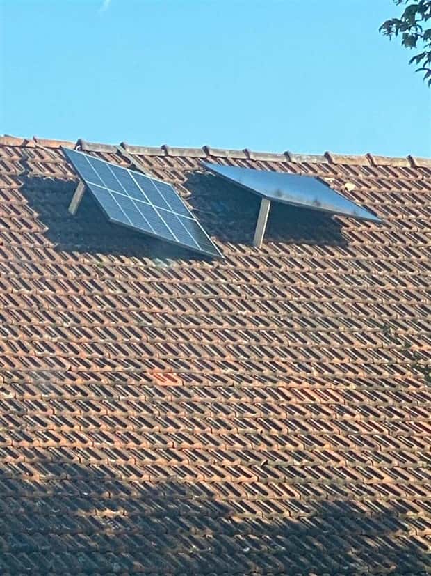 Klyker Picdump #1823 (43 photos)