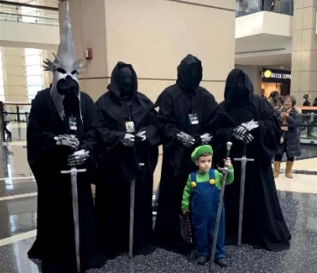 Klyker Picdump #1823 (43 photos)