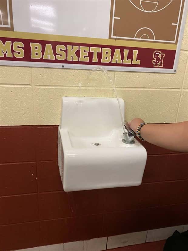 Klyker Picdump #1823 (43 photos)