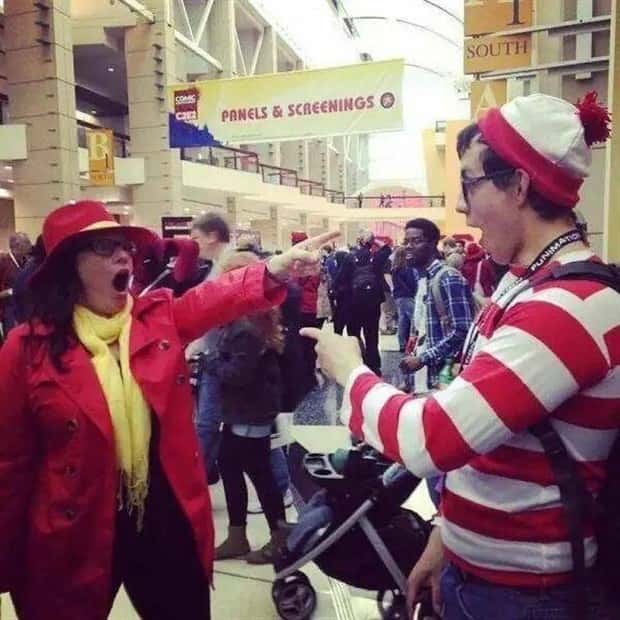 Klyker Picdump #1823 (43 photos)