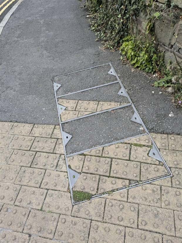 Klyker Picdump #1823 (43 photos)