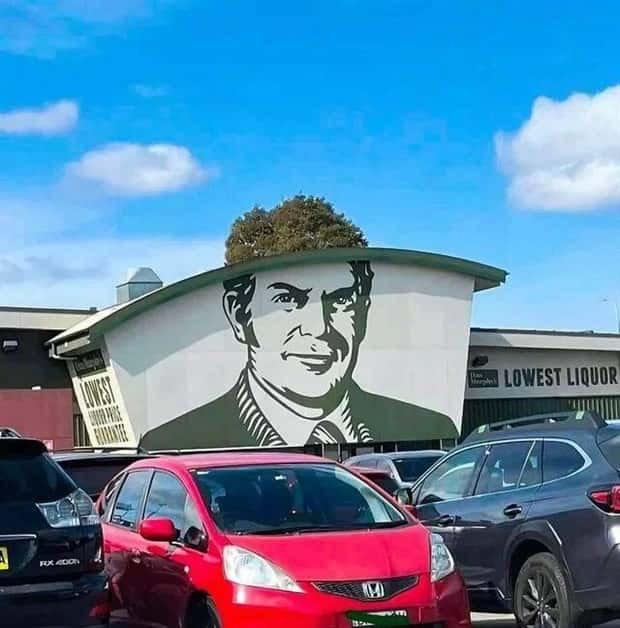 Klyker Picdump #1823 (43 photos)