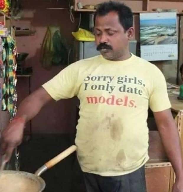 Klyker Picdump #1823 (43 photos)