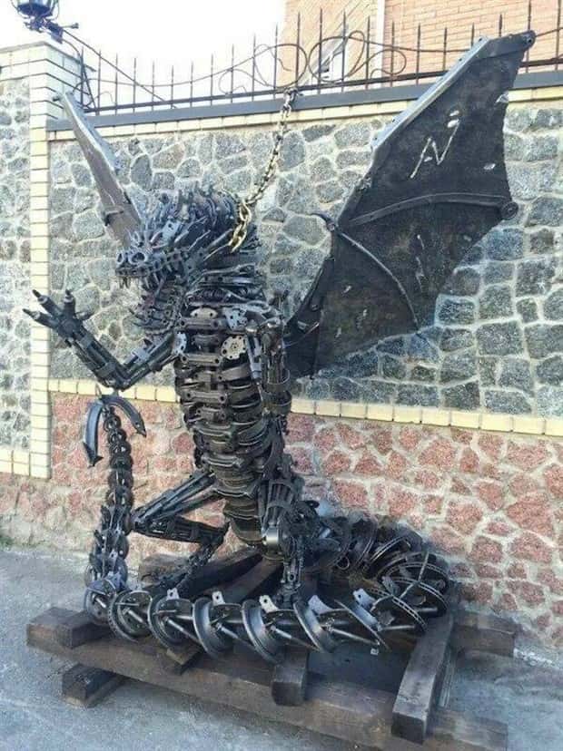 Klyker Picdump #1823 (43 photos)