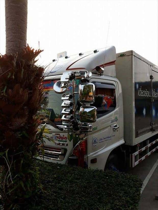 Klyker Picdump #1823 (43 photos)