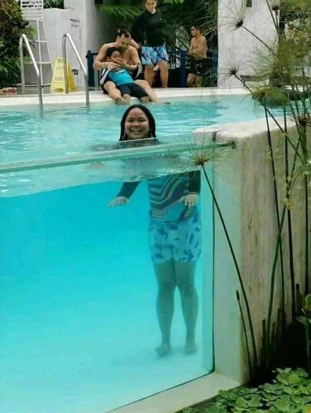 Klyker Picdump #1823 (43 photos)