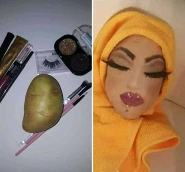 Klyker Picdump #1823 (43 photos)