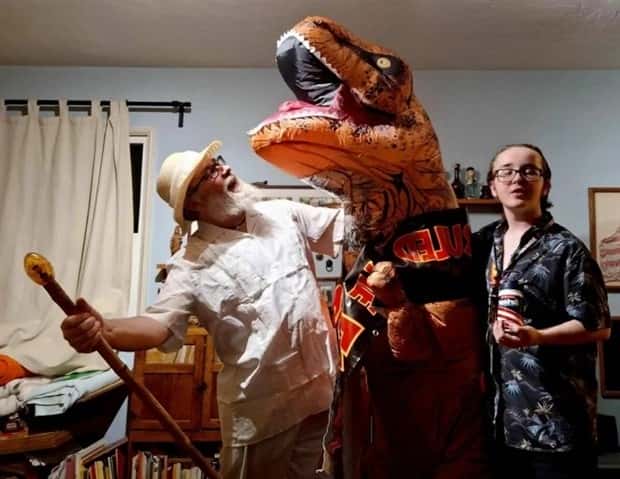 Klyker Picdump #1823 (43 photos)