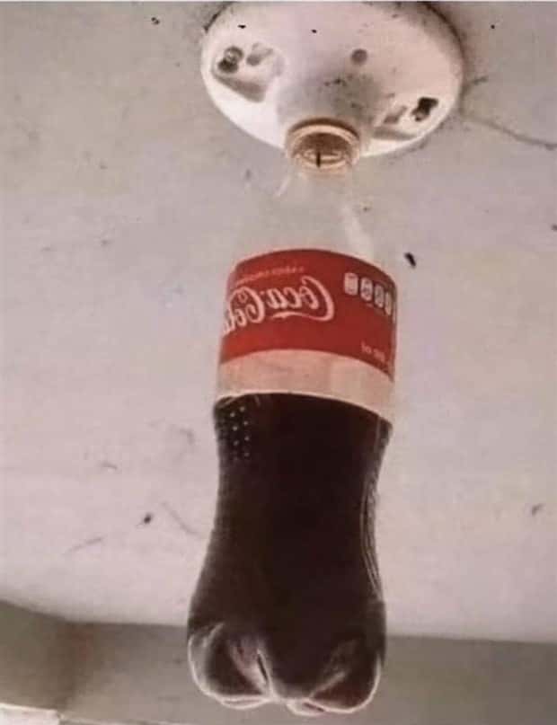 Klyker Picdump #1823 (43 photos)