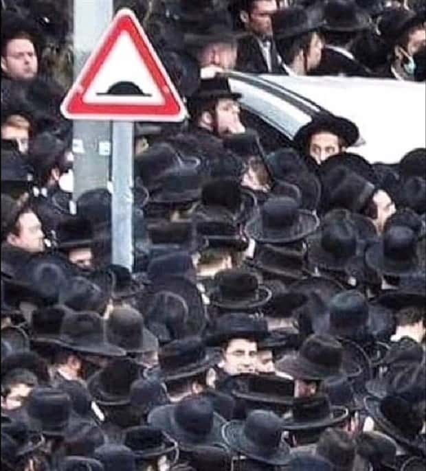 Klyker Picdump #1823 (43 photos)