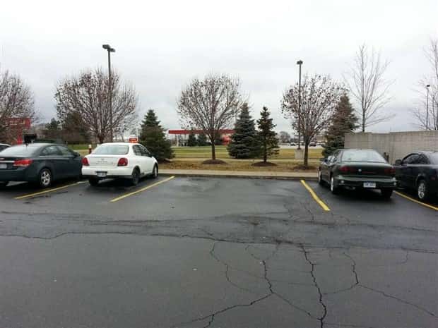 Klyker Picdump #1823 (43 photos)