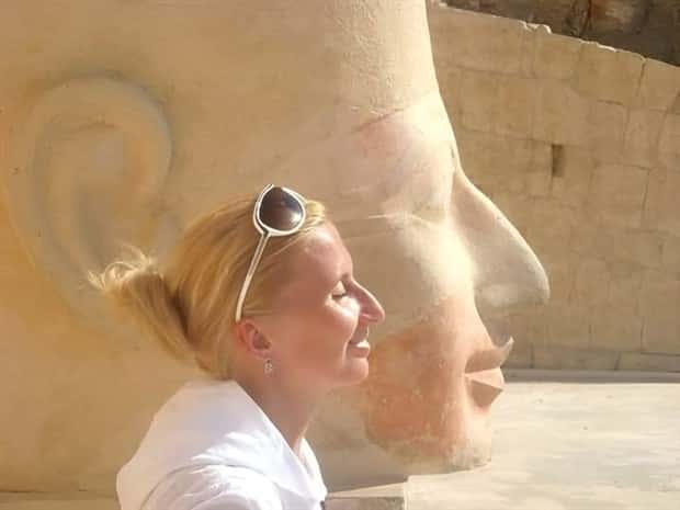Klyker Picdump #1830 (45 photos)