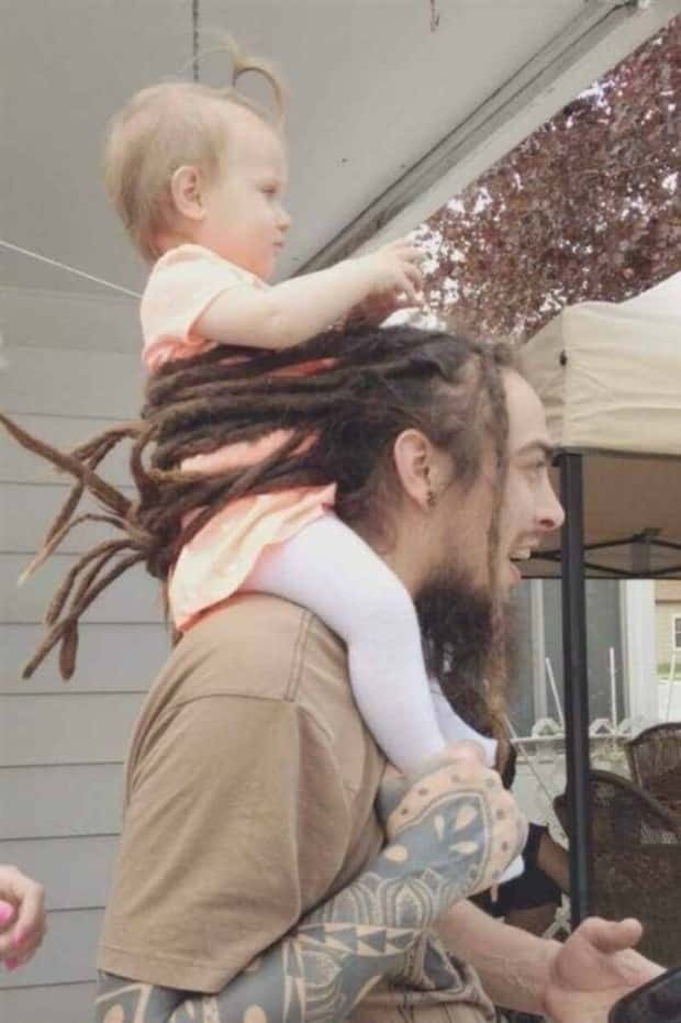 Klyker Picdump #1830 (45 photos)